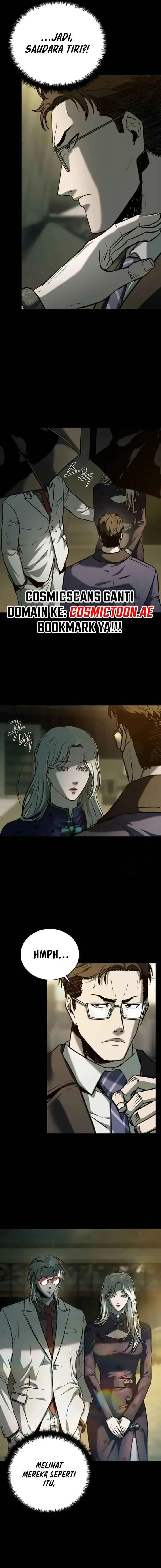 image-komik-kowloon-saroka-chapter-13-4/23