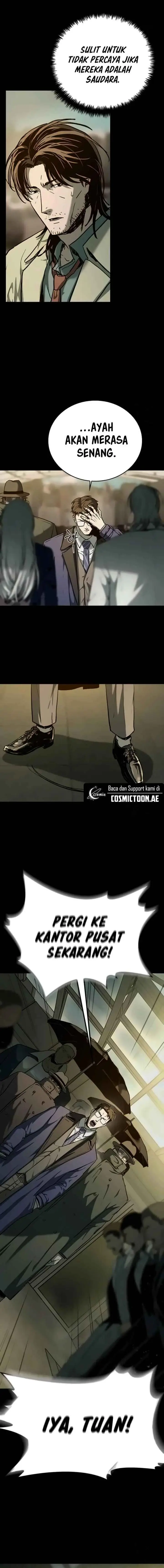 image-komik-kowloon-saroka-chapter-13-5/23