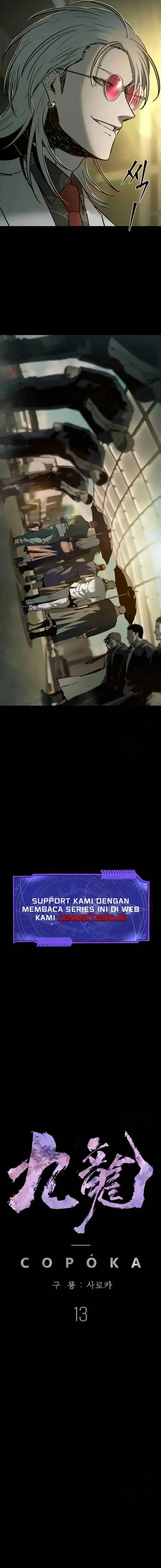 image-komik-kowloon-saroka-chapter-13-6/23