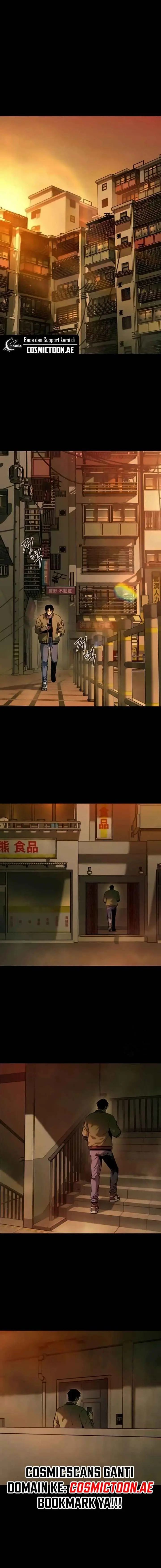 image-komik-kowloon-saroka-chapter-13-7/23