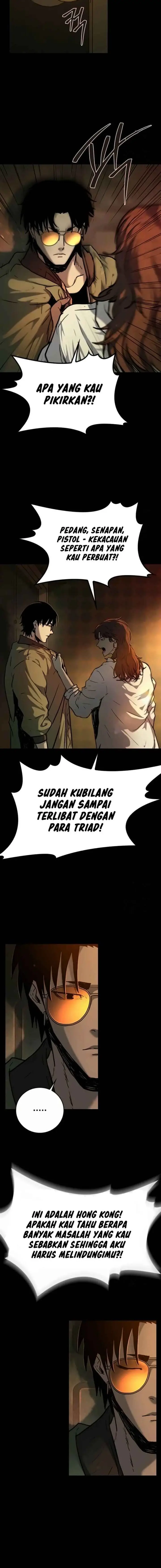 image-komik-kowloon-saroka-chapter-13-9/23