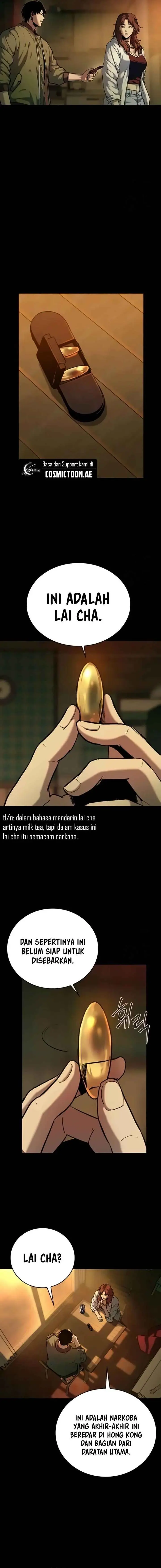 image-komik-kowloon-saroka-chapter-13-12/23