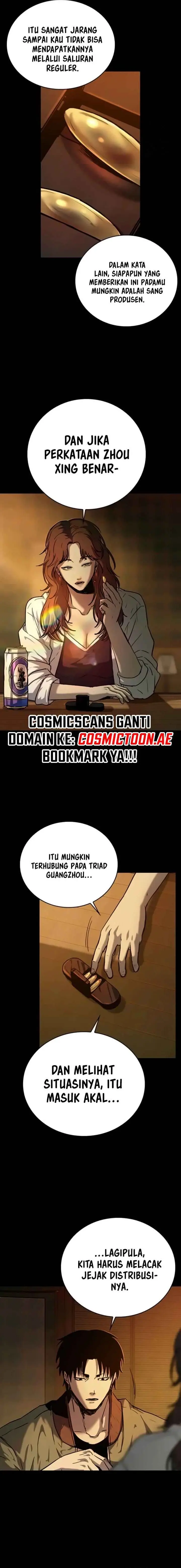 image-komik-kowloon-saroka-chapter-13-13/23