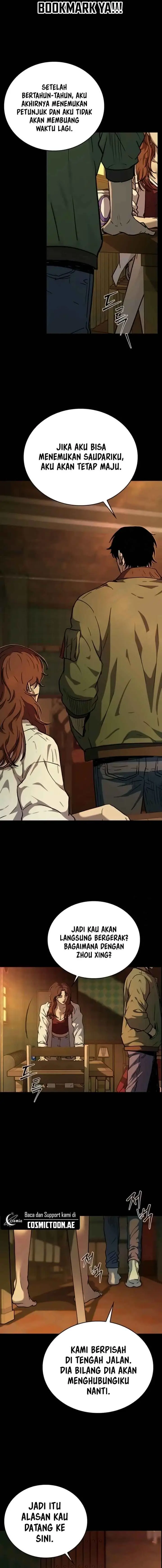 image-komik-kowloon-saroka-chapter-13-15/23