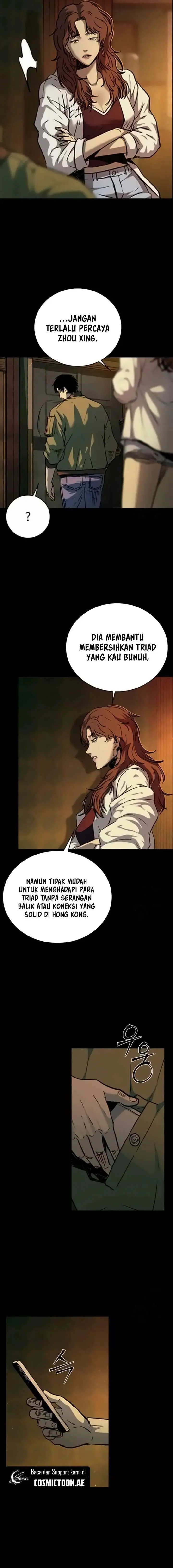 image-komik-kowloon-saroka-chapter-13-16/23