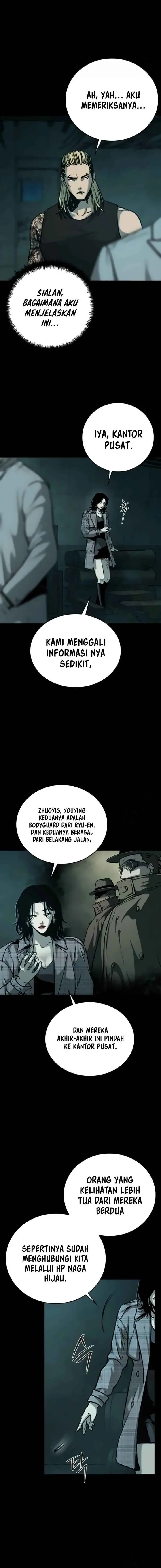 image-komik-kowloon-saroka-chapter-13-18/23