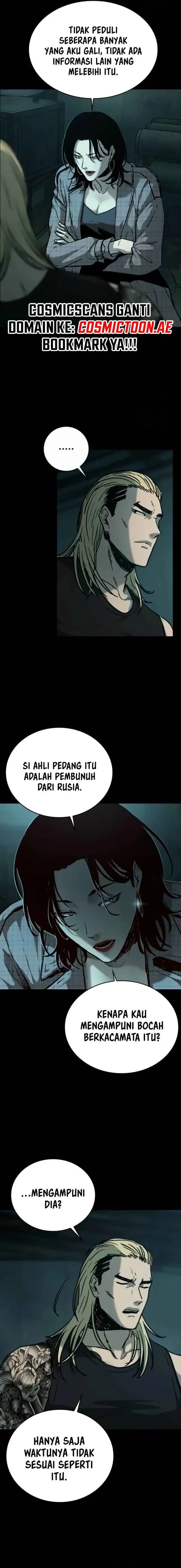 image-komik-kowloon-saroka-chapter-13-19/23