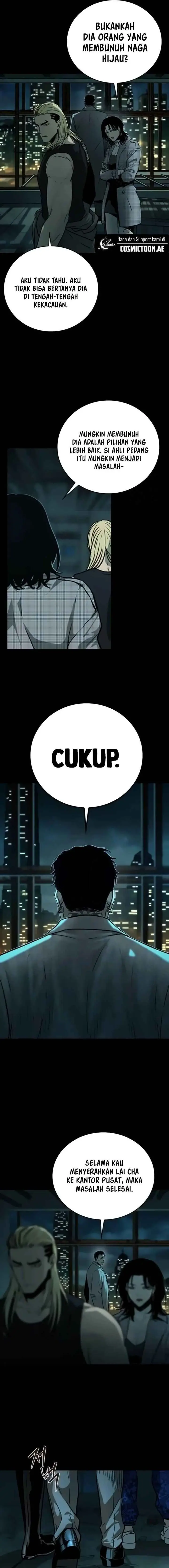 image-komik-kowloon-saroka-chapter-13-20/23