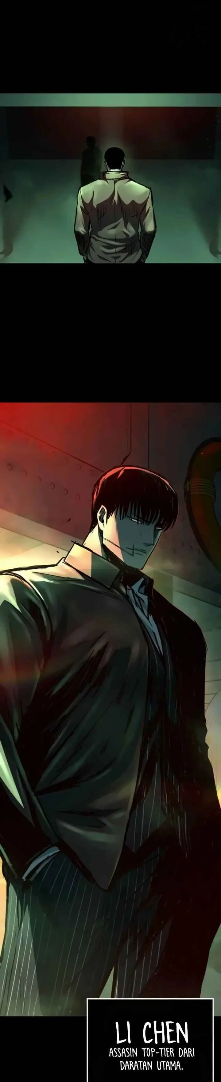 image-komik-kowloon-saroka-chapter-13-22/23