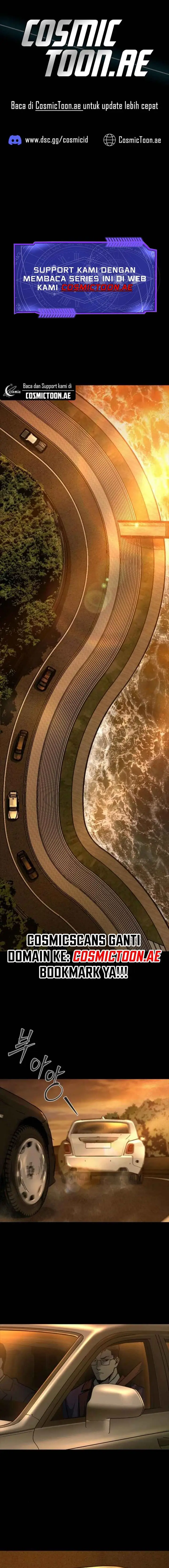 image-komik-kowloon-saroka-chapter-14-0/23