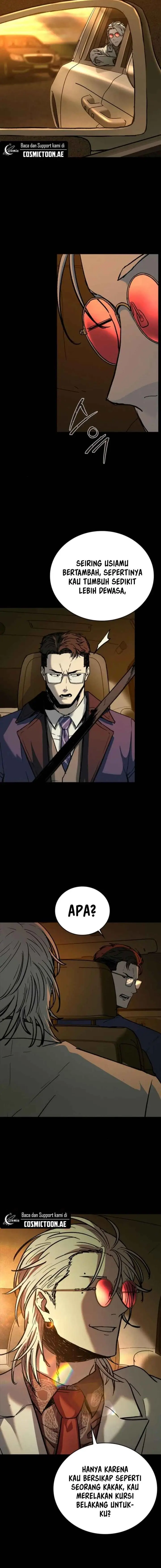 image-komik-kowloon-saroka-chapter-14-1/23