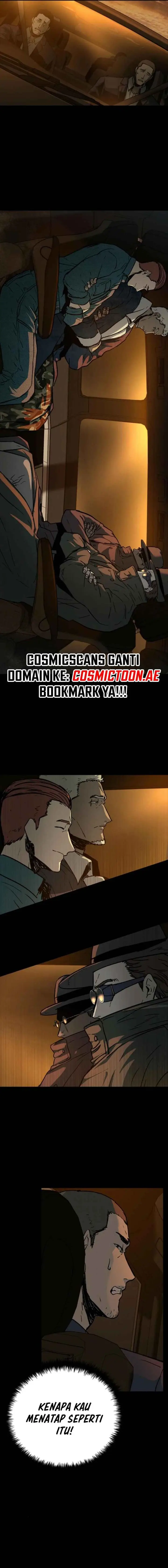 image-komik-kowloon-saroka-chapter-14-3/23