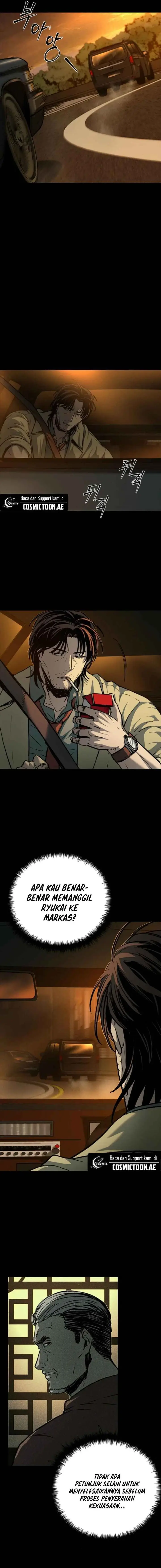 image-komik-kowloon-saroka-chapter-14-4/23