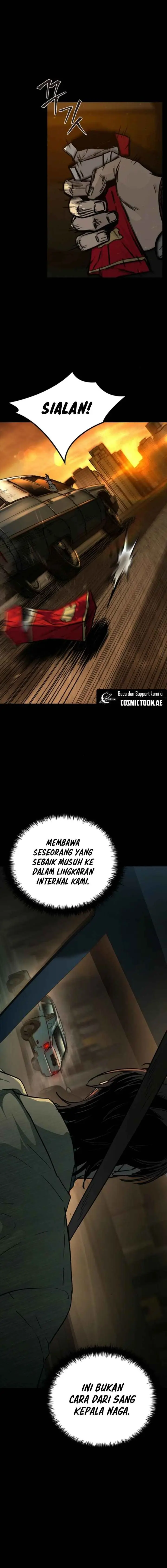 image-komik-kowloon-saroka-chapter-14-5/23