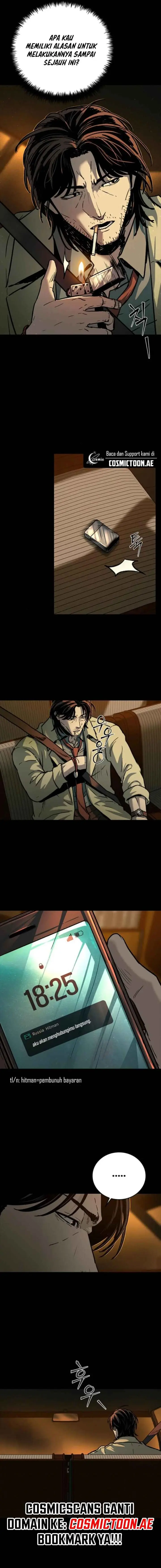 image-komik-kowloon-saroka-chapter-14-6/23