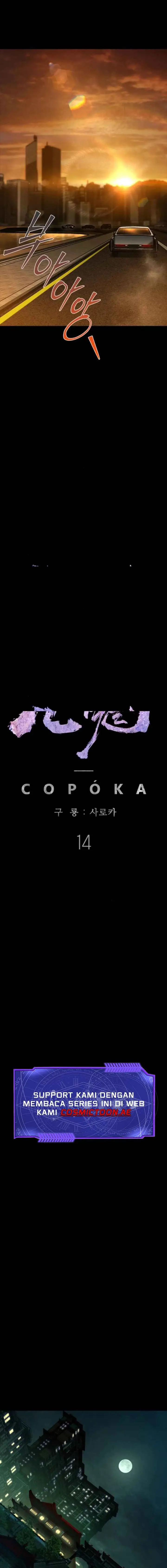 image-komik-kowloon-saroka-chapter-14-7/23
