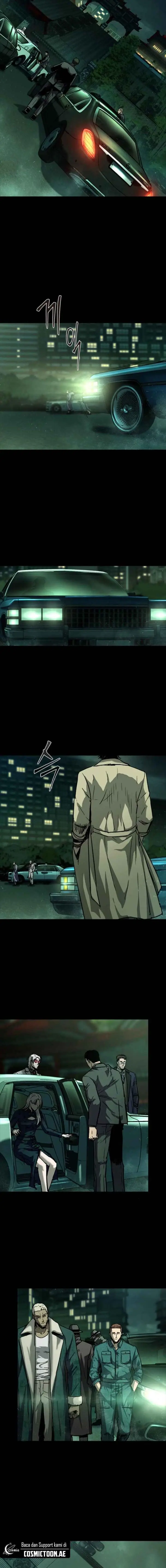 image-komik-kowloon-saroka-chapter-14-8/23