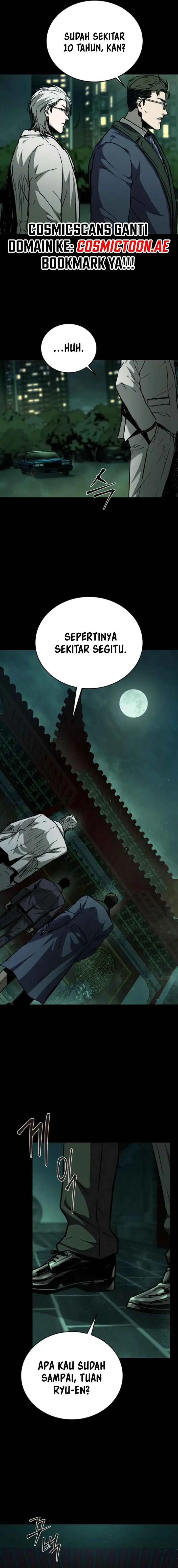 image-komik-kowloon-saroka-chapter-14-11/23