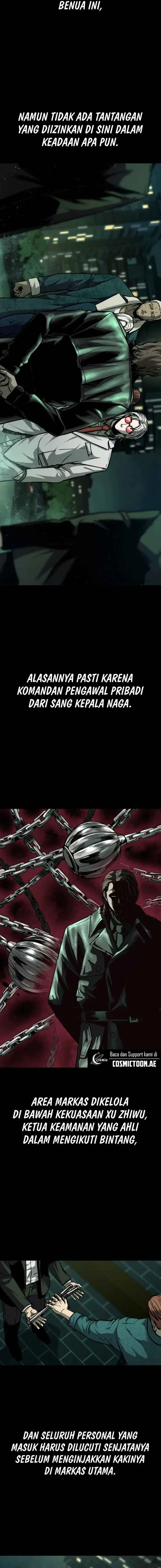 image-komik-kowloon-saroka-chapter-14-13/23