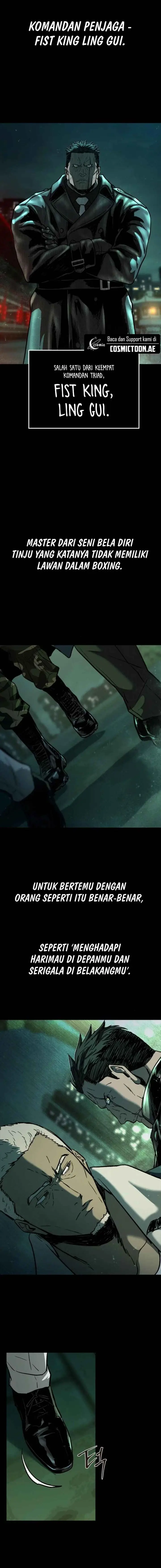 image-komik-kowloon-saroka-chapter-14-15/23