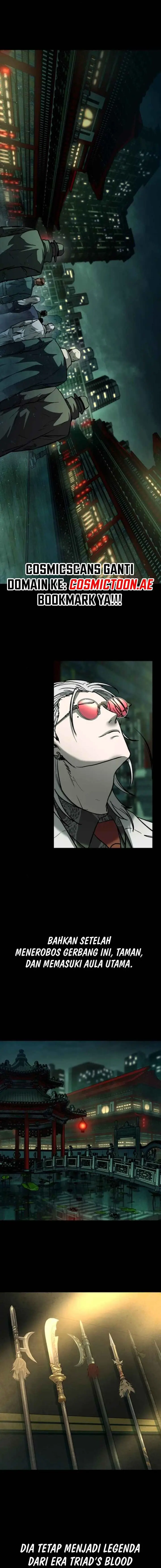 image-komik-kowloon-saroka-chapter-14-16/23