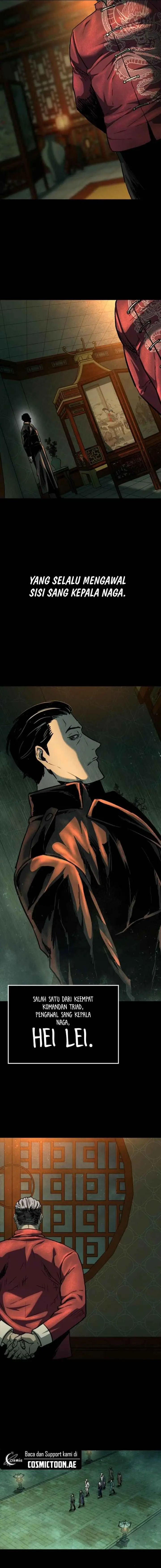 image-komik-kowloon-saroka-chapter-14-18/23