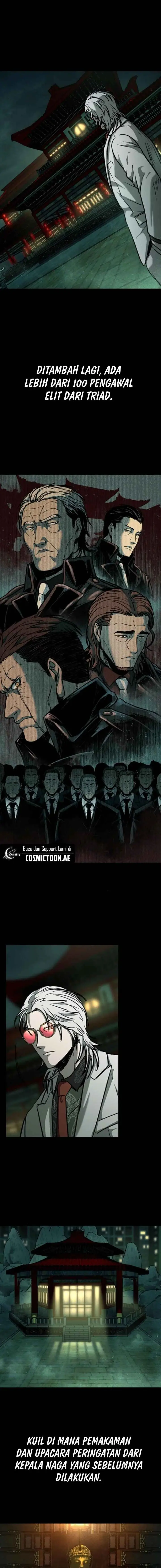 image-komik-kowloon-saroka-chapter-14-19/23