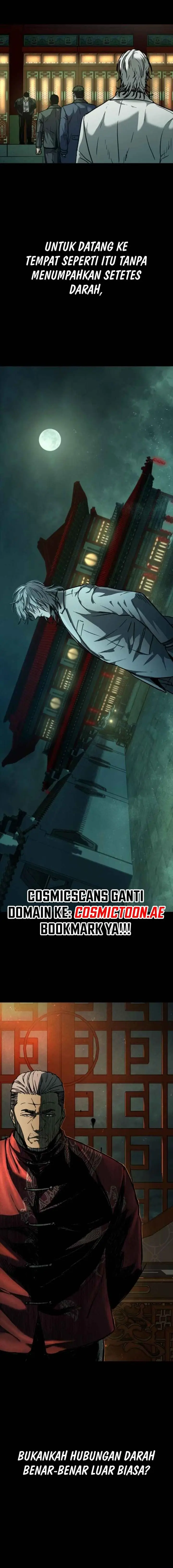 image-komik-kowloon-saroka-chapter-14-21/23