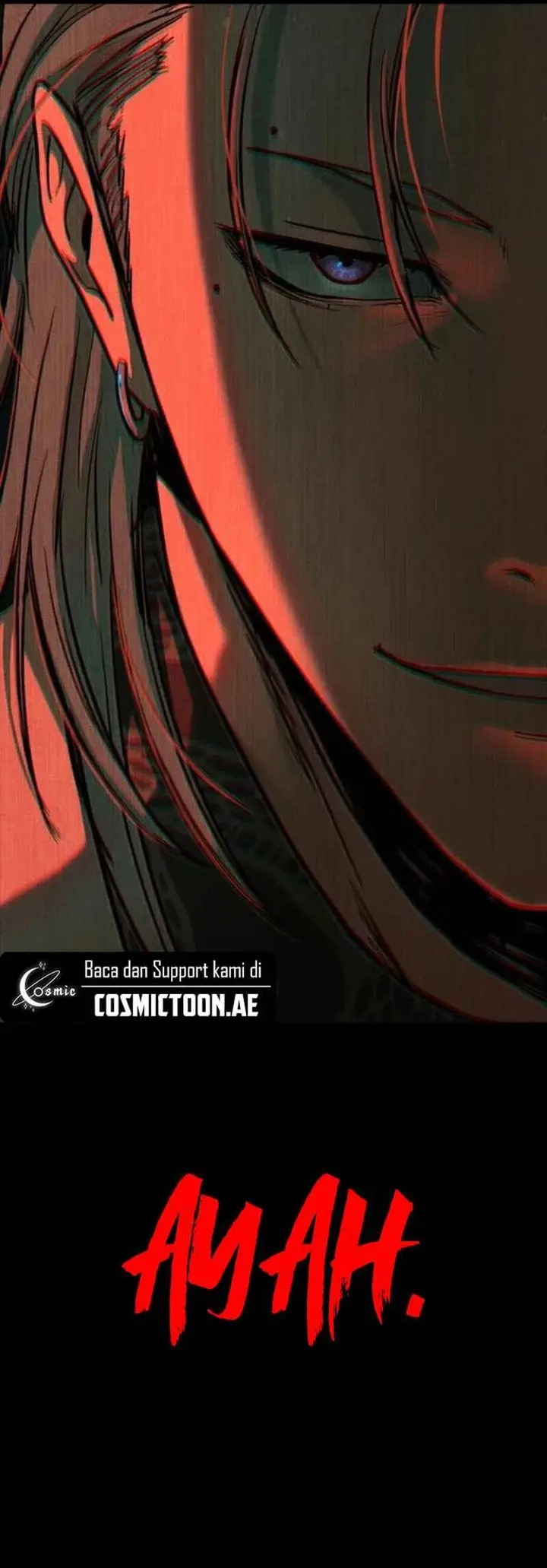 image-komik-kowloon-saroka-chapter-14-22/23