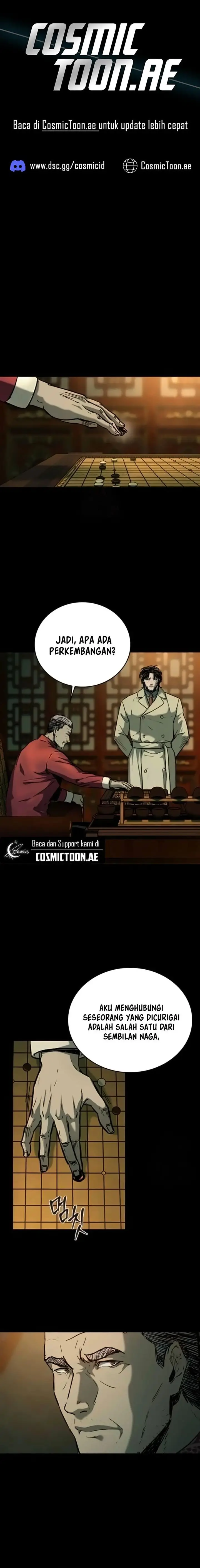 image-komik-kowloon-saroka-chapter-15-0/25