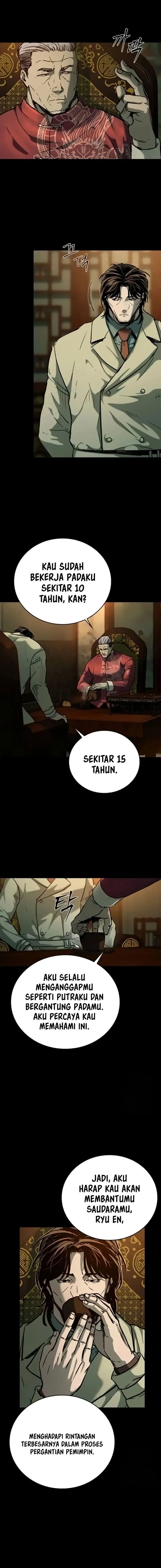 image-komik-kowloon-saroka-chapter-15-2/25