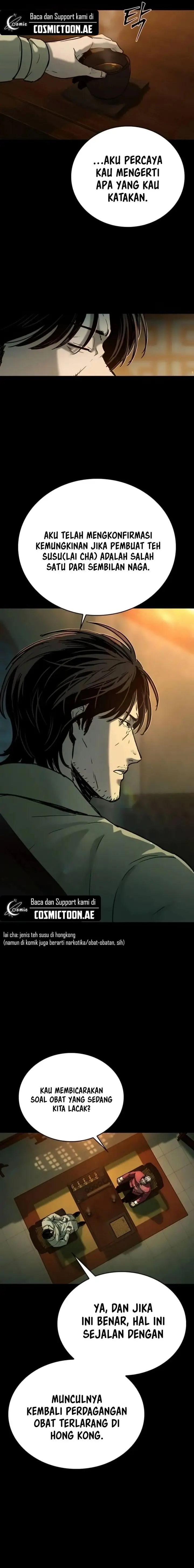 image-komik-kowloon-saroka-chapter-15-3/25