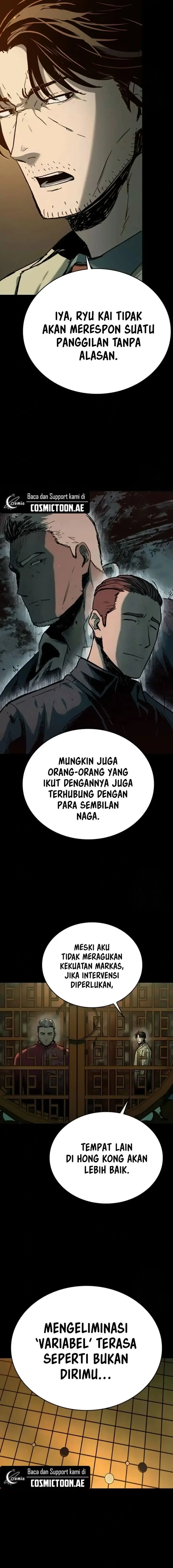 image-komik-kowloon-saroka-chapter-15-7/25