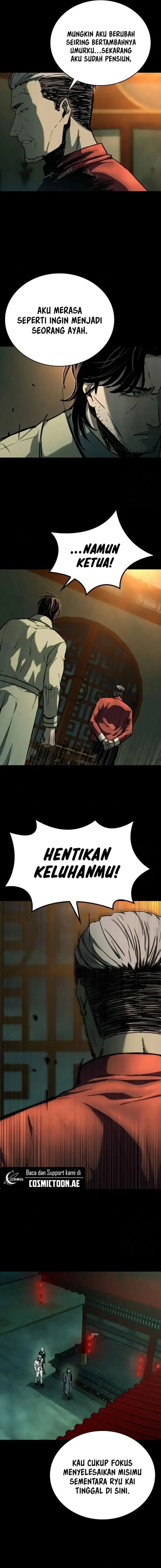 image-komik-kowloon-saroka-chapter-15-8/25