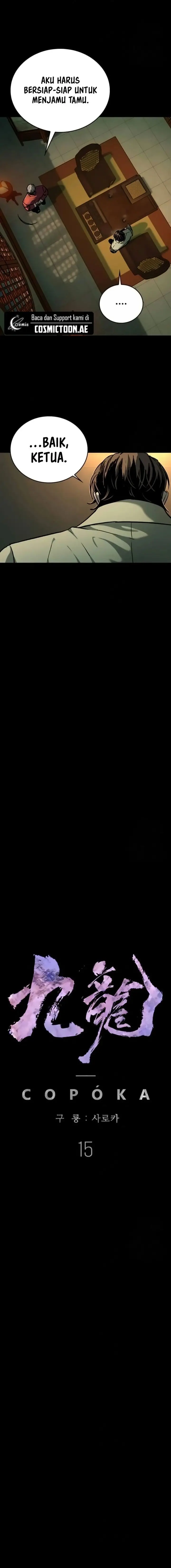 image-komik-kowloon-saroka-chapter-15-9/25