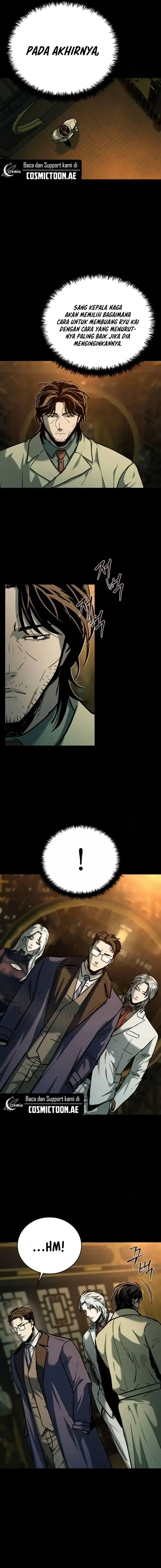 image-komik-kowloon-saroka-chapter-15-10/25