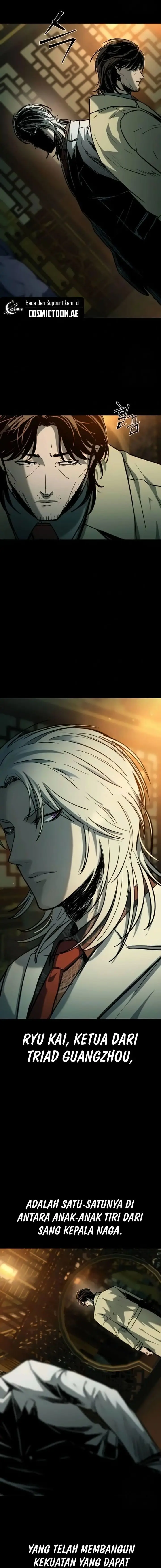 image-komik-kowloon-saroka-chapter-15-11/25