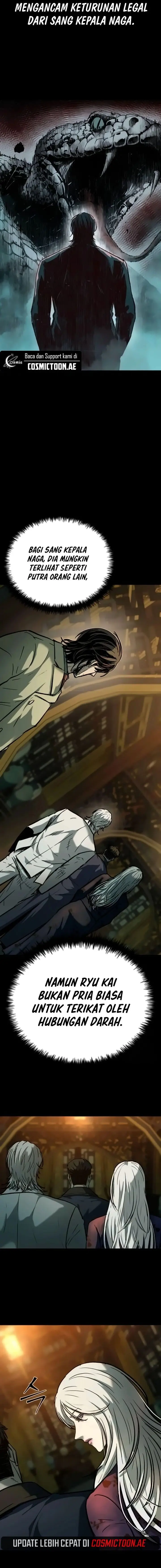 image-komik-kowloon-saroka-chapter-15-12/25