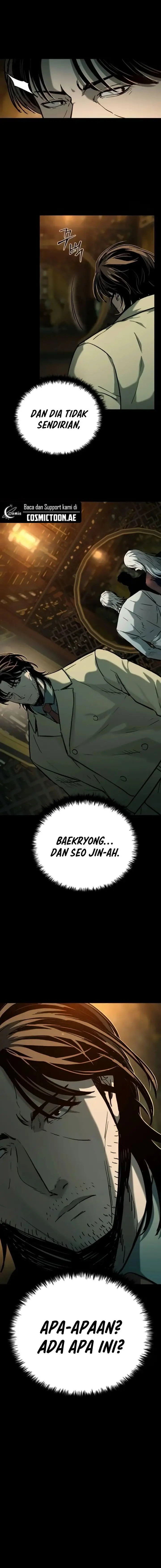 image-komik-kowloon-saroka-chapter-15-13/25