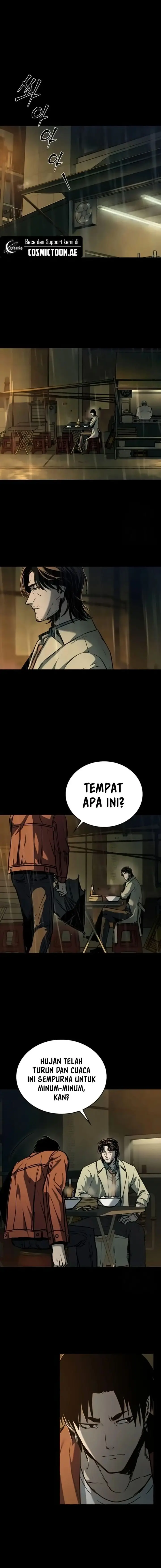 image-komik-kowloon-saroka-chapter-15-14/25