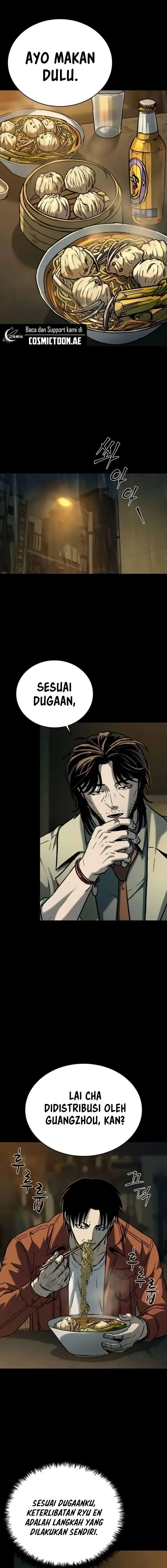 image-komik-kowloon-saroka-chapter-15-15/25