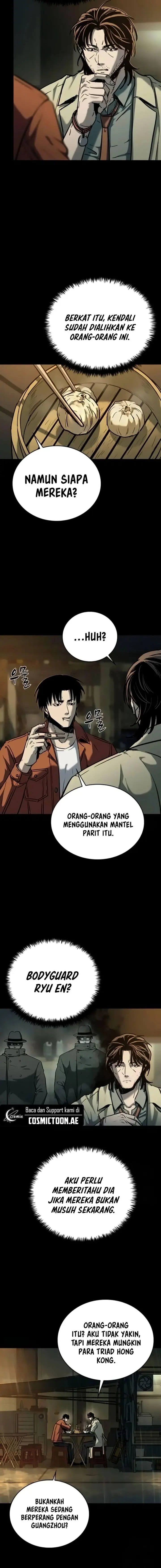 image-komik-kowloon-saroka-chapter-15-16/25