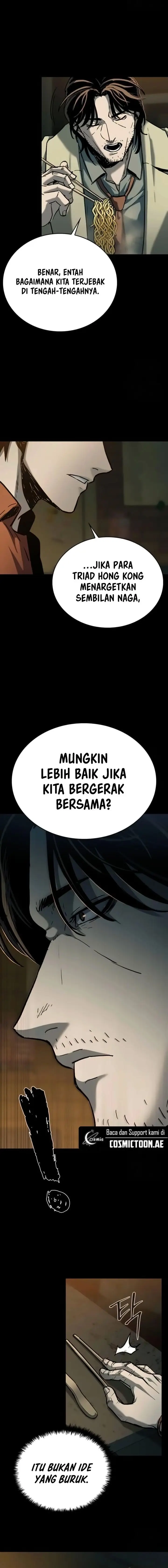 image-komik-kowloon-saroka-chapter-15-17/25
