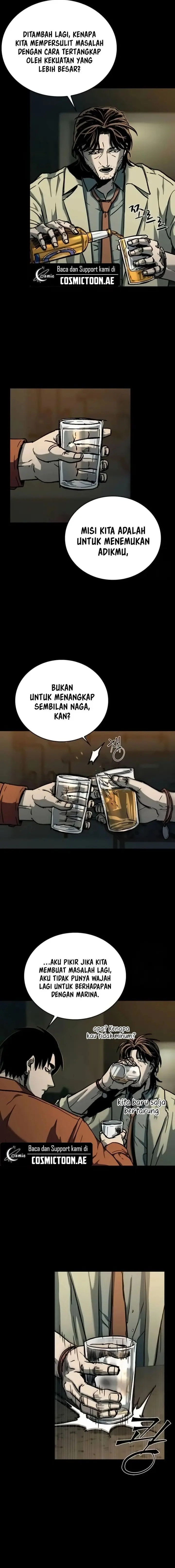 image-komik-kowloon-saroka-chapter-15-19/25