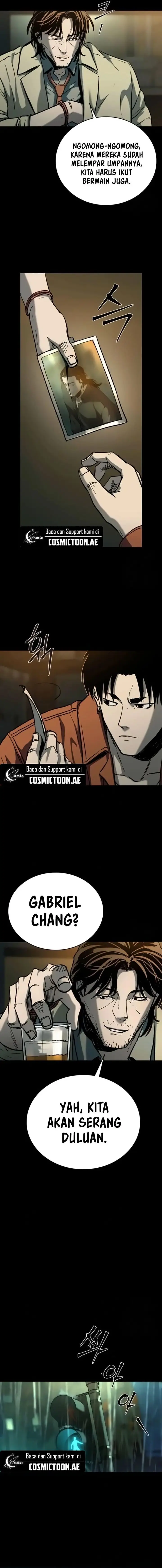 image-komik-kowloon-saroka-chapter-15-20/25