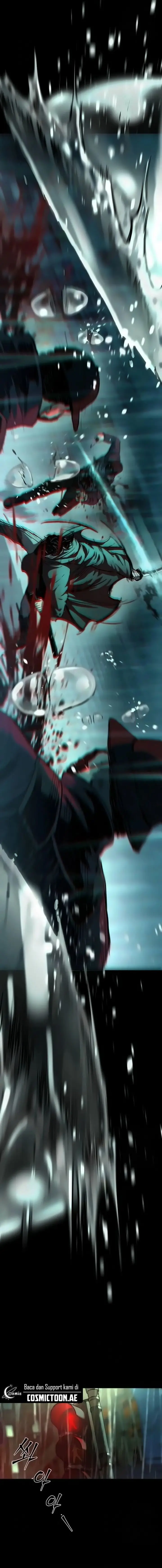 image-komik-kowloon-saroka-chapter-15-23/25