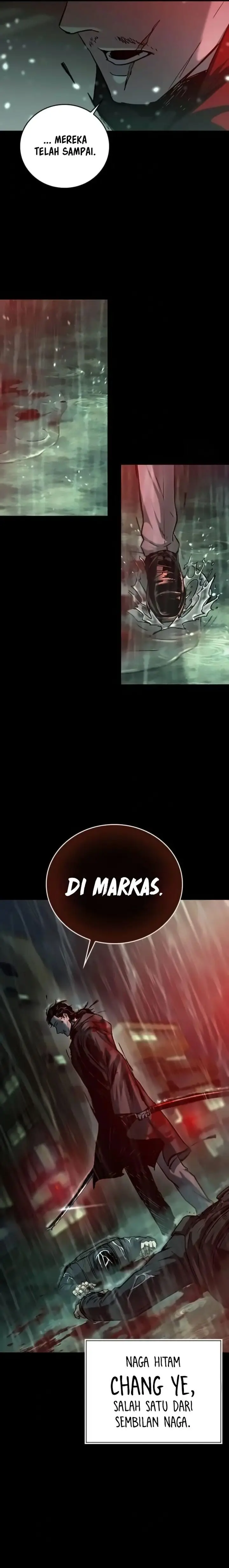 image-komik-kowloon-saroka-chapter-15-24/25