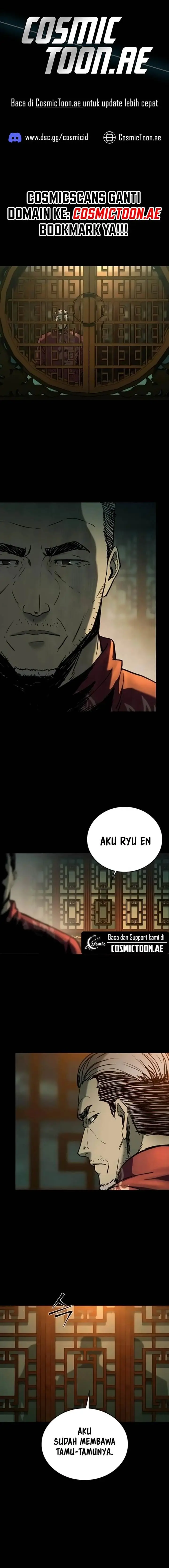 image-komik-kowloon-saroka-chapter-16-0/19