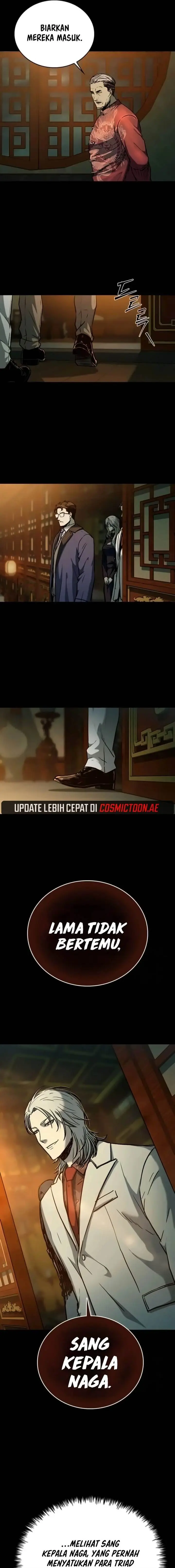 image-komik-kowloon-saroka-chapter-16-1/19