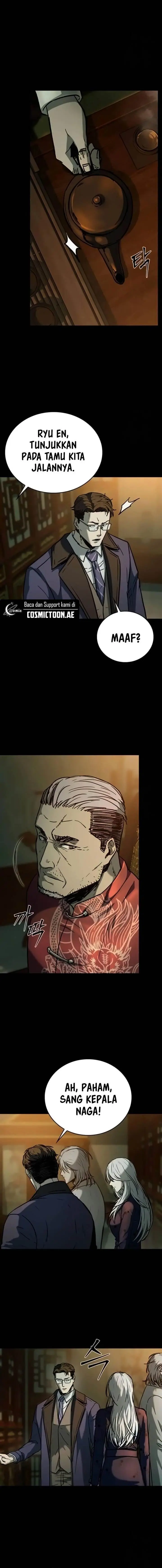 image-komik-kowloon-saroka-chapter-16-4/19